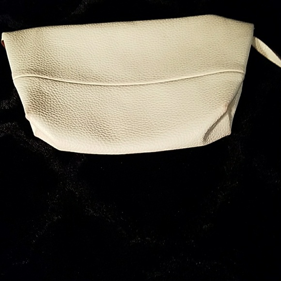Steve Madden small size clutch - Picture 2 of 6